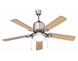 Import Electrical Fan & Exhaust Fan from chinese wholesale supplier and manufacturer