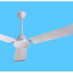 Import Electrical Fan & Exhaust Fan from chinese wholesale supplier and manufacturer