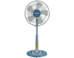 Import Electrical Fan & Exhaust Fan from chinese wholesale supplier and manufacturer