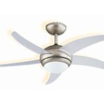 Import Electrical Fan & Exhaust Fan from chinese wholesale supplier and manufacturer