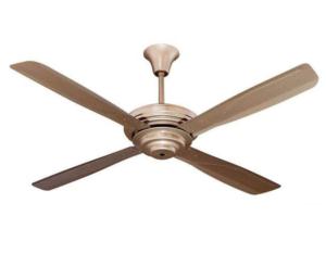 Import Electrical Fan & Exhaust Fan from chinese wholesale supplier and manufacturer