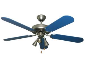 Import Electrical Fan & Exhaust Fan from chinese wholesale supplier and manufacturer