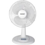 Import Electrical Fan & Exhaust Fan from chinese wholesale supplier and manufacturer