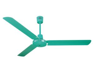 Import Electrical Fan & Exhaust Fan from chinese wholesale supplier and manufacturer