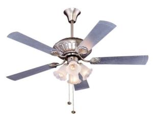 Import Electrical Fan & Exhaust Fan from chinese wholesale supplier and manufacturer