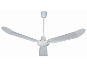 Import Electrical Fan & Exhaust Fan from chinese wholesale supplier and manufacturer