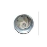 Import Electrical Fan & Exhaust Fan from chinese wholesale supplier and manufacturer