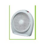 Import Electrical Fan & Exhaust Fan from chinese wholesale supplier and manufacturer
