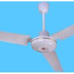 Import Electrical Fan & Exhaust Fan from chinese wholesale supplier and manufacturer