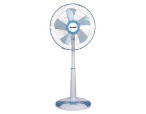Import Electrical Fan & Exhaust Fan from chinese wholesale supplier and manufacturer