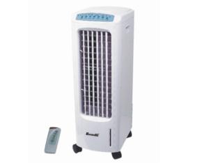 Import Electrical Fan & Exhaust Fan from chinese wholesale supplier and manufacturer