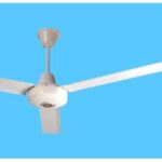 Import Electrical Fan & Exhaust Fan from chinese wholesale supplier and manufacturer
