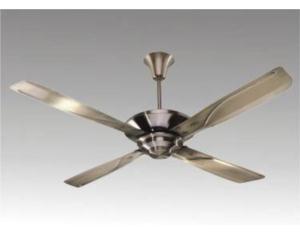 Import Electrical Fan & Exhaust Fan from chinese wholesale supplier and manufacturer