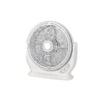 Import Electrical Fan & Exhaust Fan from chinese wholesale supplier and manufacturer