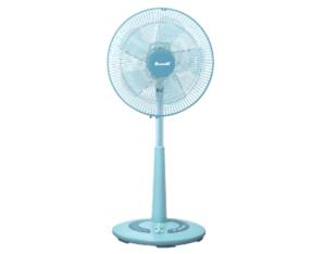 Import Electrical Fan & Exhaust Fan from chinese wholesale supplier and manufacturer