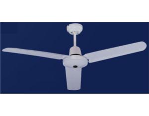 Import Electrical Fan & Exhaust Fan from chinese wholesale supplier and manufacturer