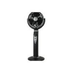 Import Electrical Fan & Exhaust Fan from chinese wholesale supplier and manufacturer