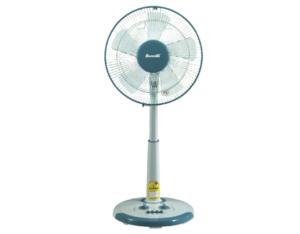 Import Electrical Fan & Exhaust Fan from chinese wholesale supplier and manufacturer
