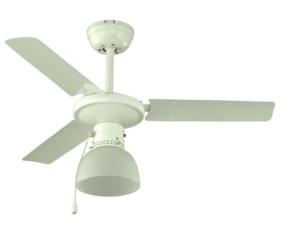 Import Electrical Fan & Exhaust Fan from chinese wholesale supplier and manufacturer