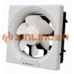 Import Electrical Fan & Exhaust Fan from chinese wholesale supplier and manufacturer