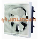 Import Electrical Fan & Exhaust Fan from chinese wholesale supplier and manufacturer