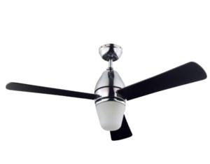 Import Electrical Fan & Exhaust Fan from chinese wholesale supplier and manufacturer