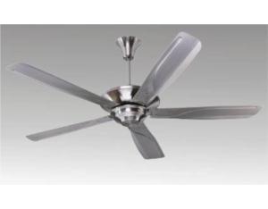 Import Electrical Fan & Exhaust Fan from chinese wholesale supplier and manufacturer