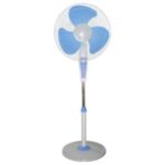 Import Electrical Fan & Exhaust Fan from chinese wholesale supplier and manufacturer