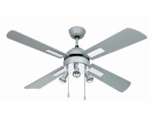 Import Electrical Fan & Exhaust Fan from chinese wholesale supplier and manufacturer