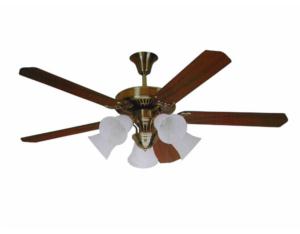 Import Electrical Fan & Exhaust Fan from chinese wholesale supplier and manufacturer