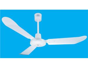 Import Electrical Fan & Exhaust Fan from chinese wholesale supplier and manufacturer