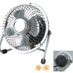 Import Electrical Fan & Exhaust Fan from chinese wholesale supplier and manufacturer