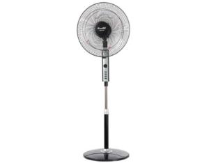 Import Electrical Fan & Exhaust Fan from chinese wholesale supplier and manufacturer