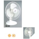 Import Electrical Fan & Exhaust Fan from chinese wholesale supplier and manufacturer