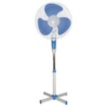Import Electrical Fan & Exhaust Fan from chinese wholesale supplier and manufacturer