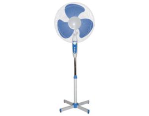 Import Electrical Fan & Exhaust Fan from chinese wholesale supplier and manufacturer