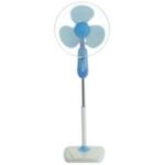 Import Electrical Fan & Exhaust Fan from chinese wholesale supplier and manufacturer
