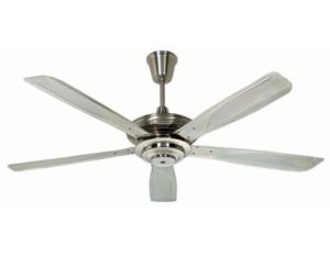 Import Electrical Fan & Exhaust Fan from chinese wholesale supplier and manufacturer