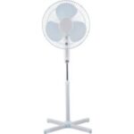 Import Electrical Fan & Exhaust Fan from chinese wholesale supplier and manufacturer