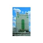 Import Electrical Fan & Exhaust Fan from chinese wholesale supplier and manufacturer