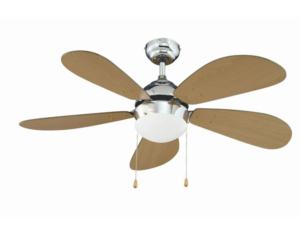 Import Electrical Fan & Exhaust Fan from chinese wholesale supplier and manufacturer