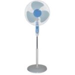 Import Electrical Fan & Exhaust Fan from chinese wholesale supplier and manufacturer