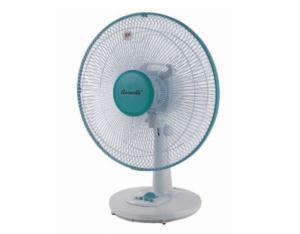 Import Electrical Fan & Exhaust Fan from chinese wholesale supplier and manufacturer