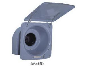 Import Electrical Fan & Exhaust Fan from chinese wholesale supplier and manufacturer