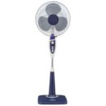 Import Electrical Fan & Exhaust Fan from chinese wholesale supplier and manufacturer