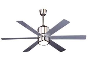 Import Electrical Fan & Exhaust Fan from chinese wholesale supplier and manufacturer
