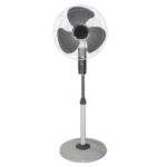 Import Electrical Fan & Exhaust Fan from chinese wholesale supplier and manufacturer
