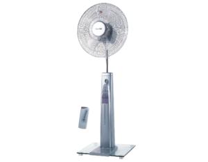 Import Electrical Fan & Exhaust Fan from chinese wholesale supplier and manufacturer