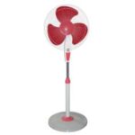 Import Electrical Fan & Exhaust Fan from chinese wholesale supplier and manufacturer