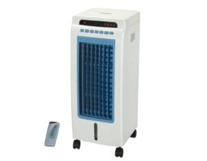 Import Electrical Fan & Exhaust Fan from chinese wholesale supplier and manufacturer